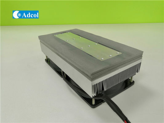 Đơn vị làm mát tấm Peltier 75W 24V DC