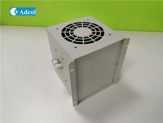 Máy làm mát chất lỏng nhiệt điện di động 290W 24VDC