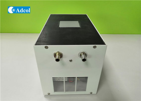 Bộ làm mát tấm Peltier TEC làm mát 24VDC bằng nhôm