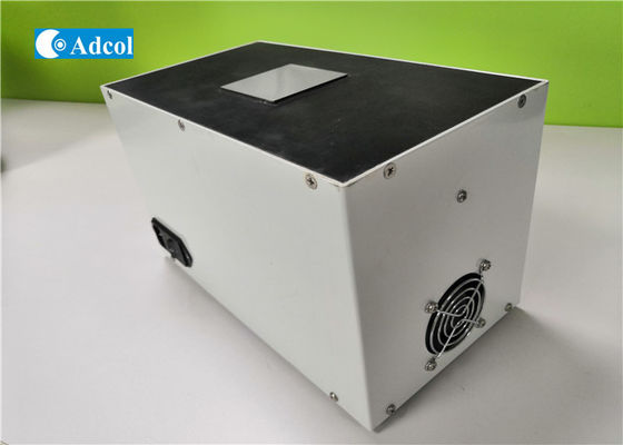 Bộ làm mát tấm Peltier TEC làm mát 24VDC bằng nhôm