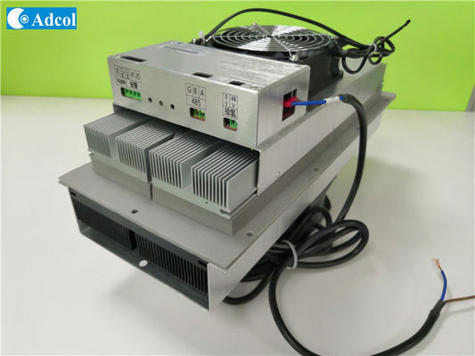 55dB 0.18A 200W Máy lạnh nhiệt điện điều hòa không khí