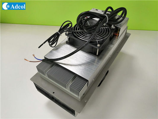55dB 0.18A 200W Máy lạnh nhiệt điện điều hòa không khí