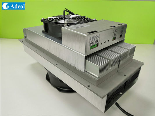 55dB 0.18A 200W Máy lạnh nhiệt điện điều hòa không khí