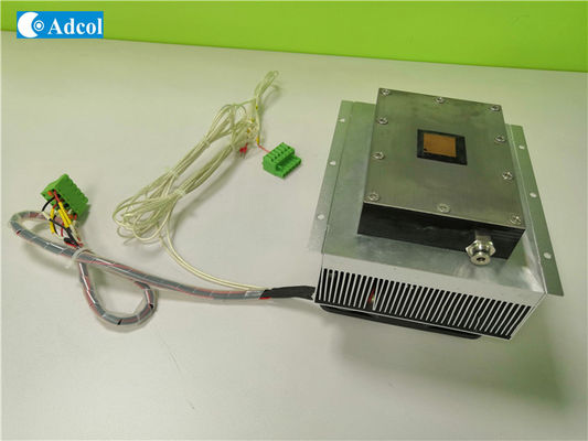24W 3.25A Peltier tấm làm mát TEC mô-đun công nghiệp