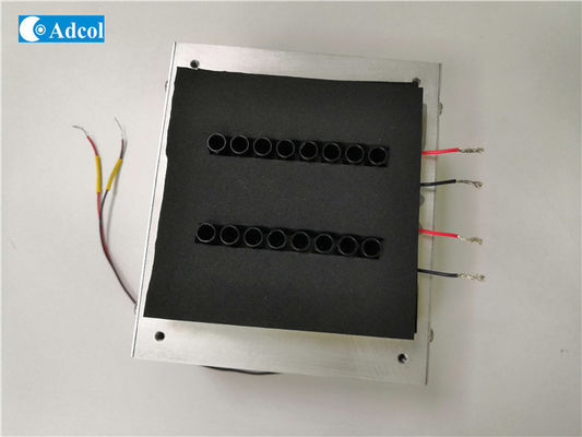Mô-đun làm mát nhiệt điện Peltier PCR 100W cho y tế