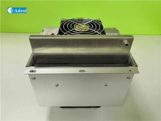 80W 24VDC điều hòa không khí nhiệt điện Peltier Cabinet công nghiệp