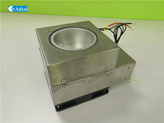 Thiết bị làm mát tấm Peltier 27VDC 90W cho phòng thí nghiệm, tuổi thọ 70000 giờ