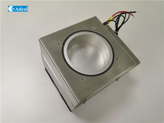 Thiết bị làm mát tấm Peltier 27VDC 90W cho phòng thí nghiệm, tuổi thọ 70000 giờ