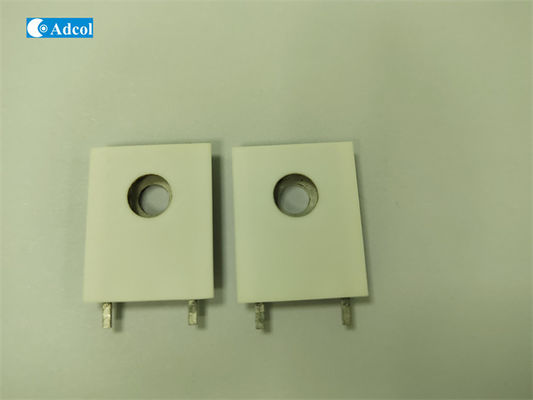 TBA Cell Peltier Thermoelectric Modules TEC với lỗ