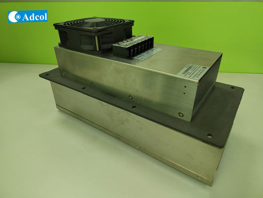 TEC mô-đun 250W Cooler Peltier điều hòa không khí Bộ nhiệt điện