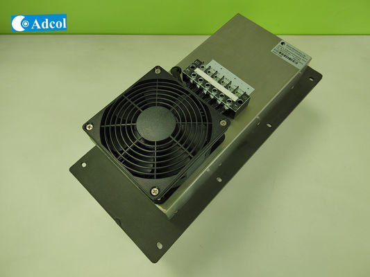 TEC mô-đun 250W Cooler Peltier điều hòa không khí Bộ nhiệt điện